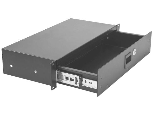 Omnitronic 30100959