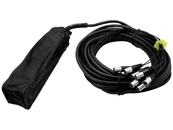Omnitronic 30304621