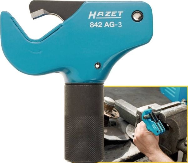 HAZET 842AG-3