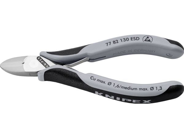 Knipex 77 82 130 ESD
