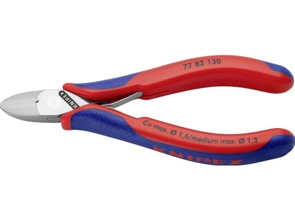 Knipex 77 82 130