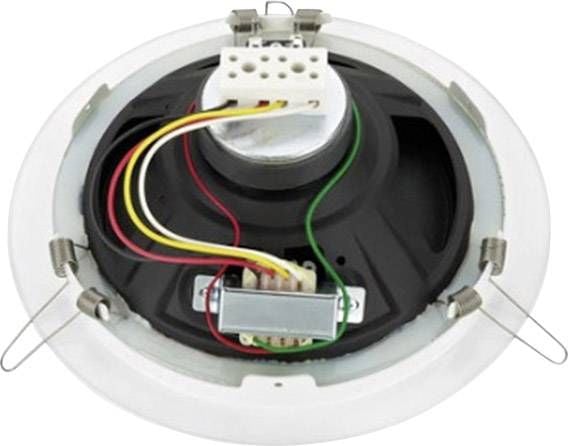 EDL-250C/WS PA-takhøyttaler