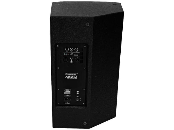 Omnitronic 11039034