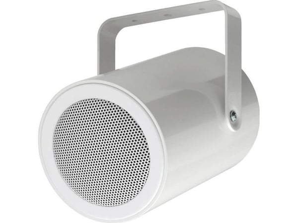 Monacor 163690