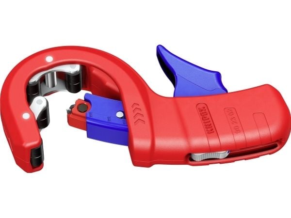 Knipex 90 23 02 BK