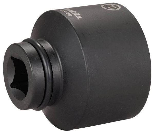 Makita Slagborrmaskin E-24670