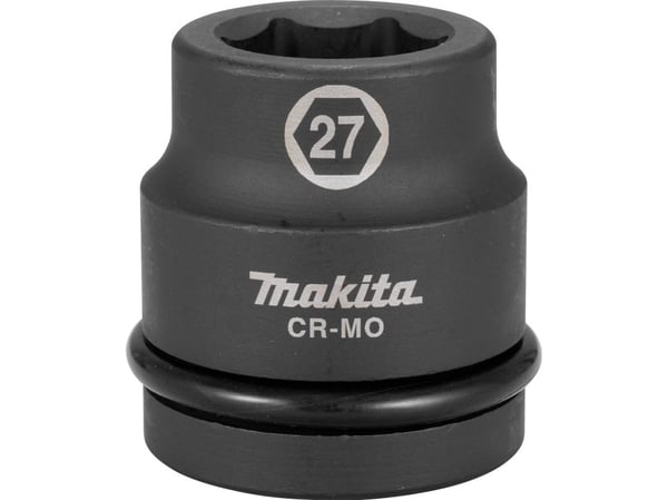 Makita Iskukone 1 SW27 60mm Iskuporakone 1 E-24511
