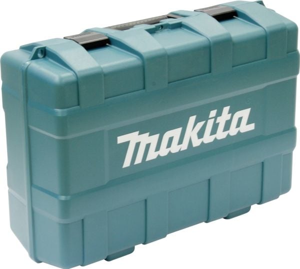 Makita transportkoffert 821929-5 universalkoffert 450 x 645 x 217 mm