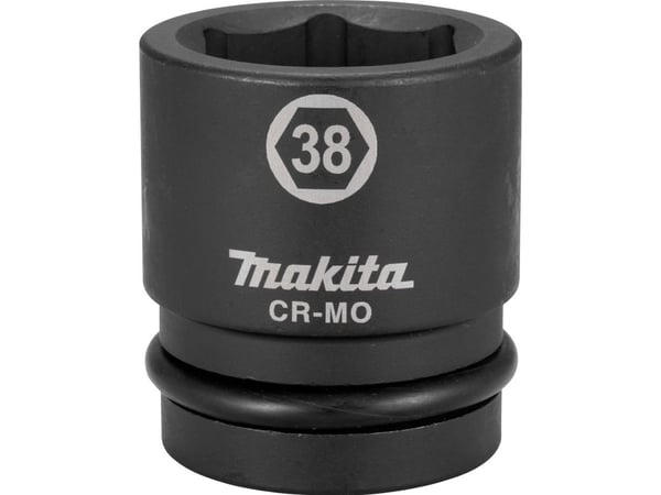 Makita Iskukone 1 SW38 66mm Iskuporakone 1 E-24577