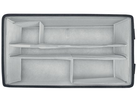 FRANKEN kohtuuspussi 2.500 kpl (UMTT)