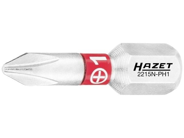 HAZET 2215N-PH1/3