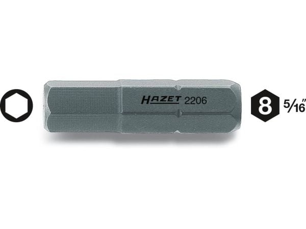 HAZET 2206-10
