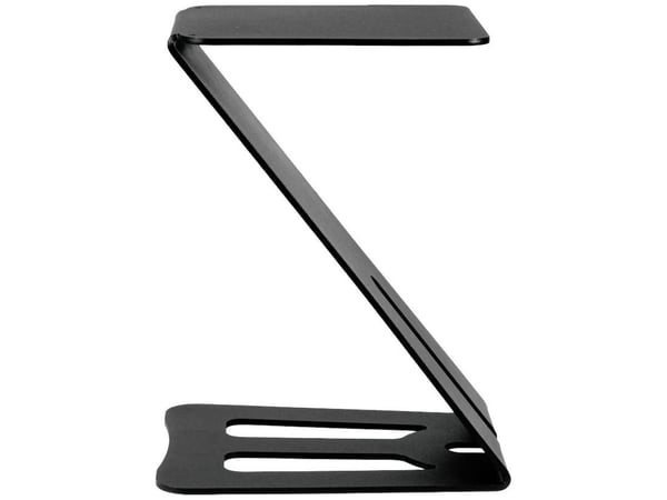 OMNITRONIC TMO-3 monitoriteline (60004212)