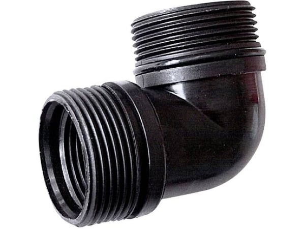 Metabo 0903053143