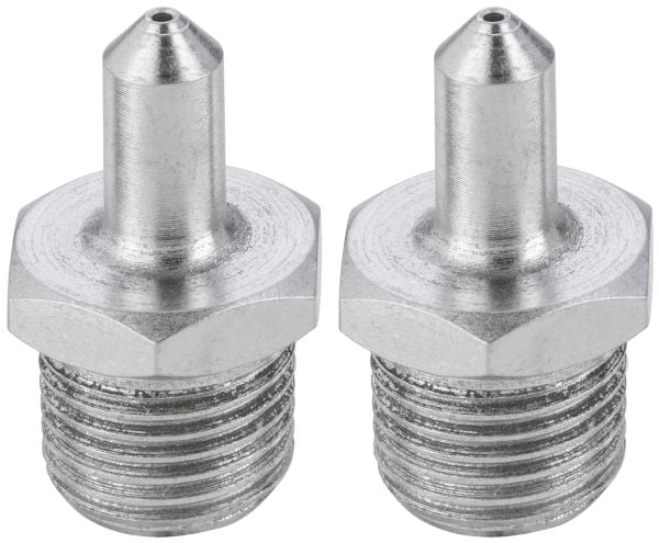 HAZET 2162M-01/2