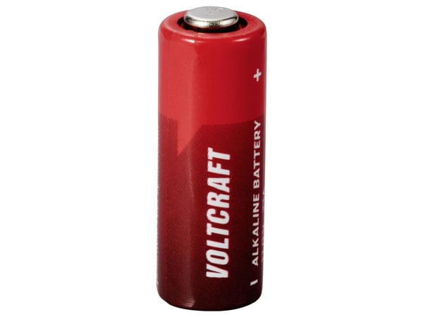 VOLTCRAFT VC-16107975