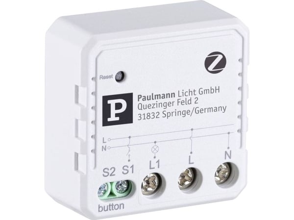 Paulmann 50139