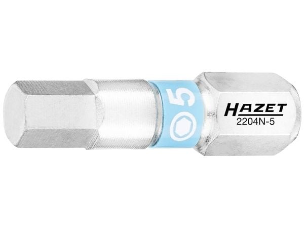 HAZET 2204N-5/3