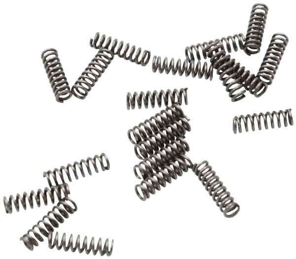 HAZET 9013MG-018/20