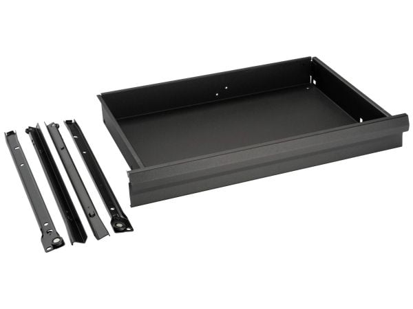 HAZET 178N-050