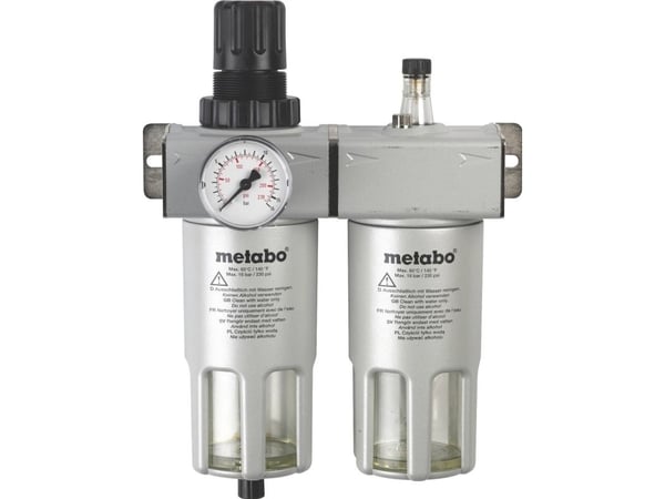 Metabo 80901063869