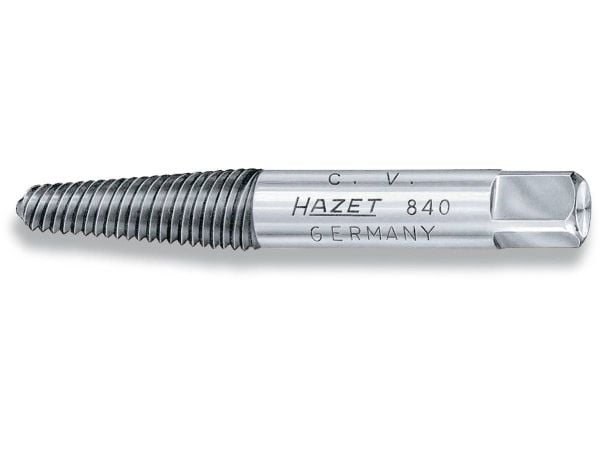 HAZET 840-3 HAZET 840-3