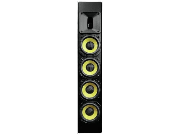 Omnitronic 11036977