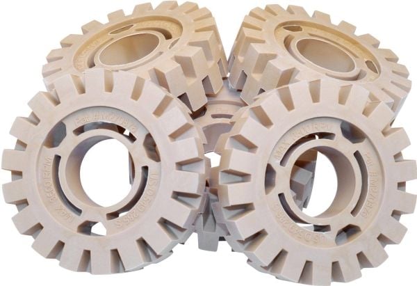 Hazet HAZET 9033-6-01/5 Multisander
