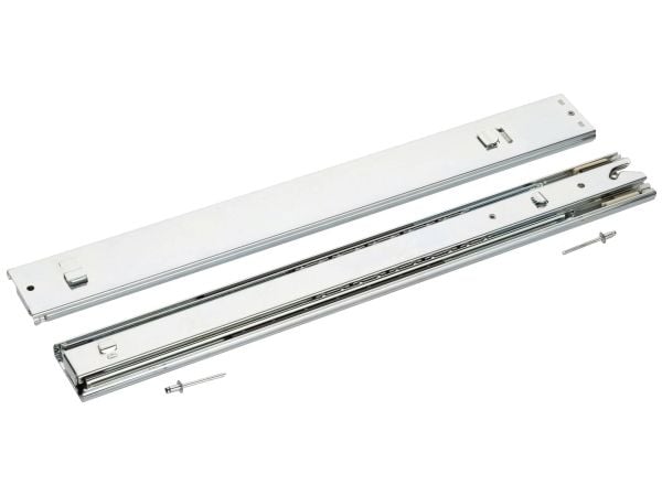 HAZET 179N-07/2