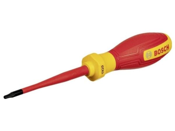 Bosch 1600A02NC5