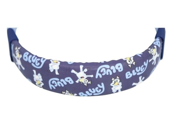 Bluey Ausinės OTL BLUEY - BL-hodetelefoner for barn