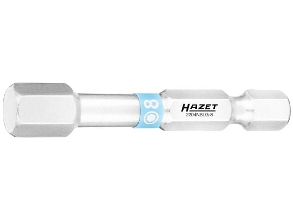 HAZET 2204NSLG-8/3