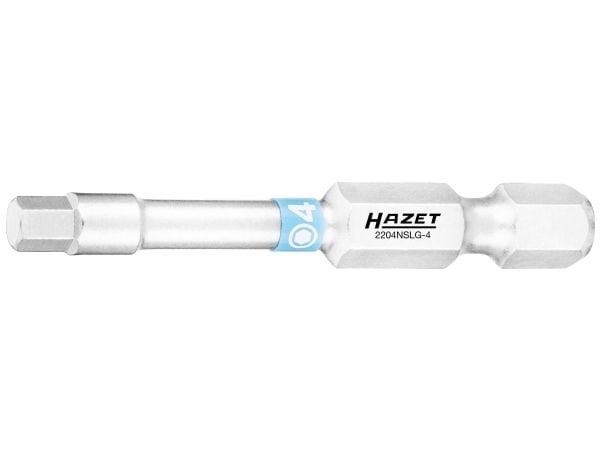 HAZET 2204NSLG-4/3