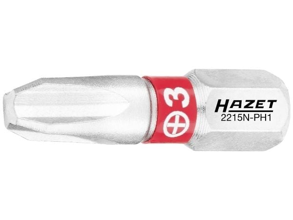 HAZET 2215N-PH3/3