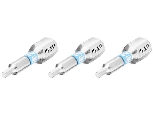 HAZET 2204N-2/3