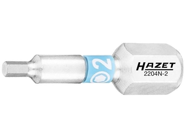 HAZET 2204N-2/3