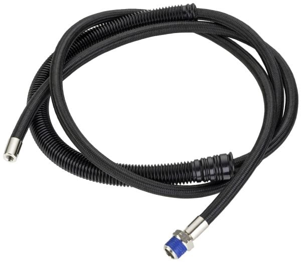 HAZET 9032M-23/2