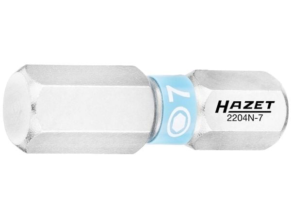 HAZET 2204N-7/3