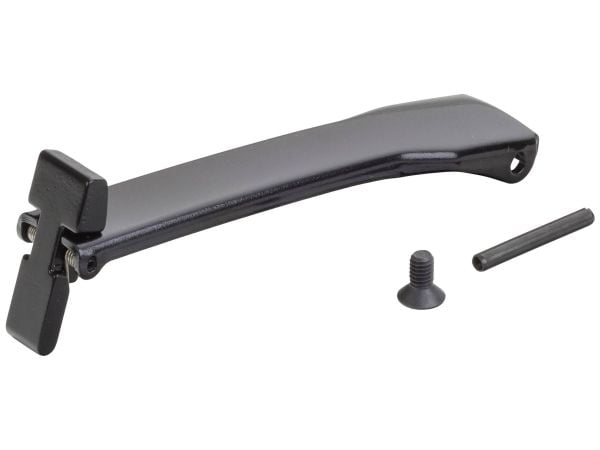 HAZET 9033P-8-04/6N