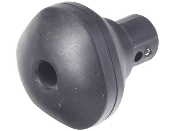 HAZET 168-055