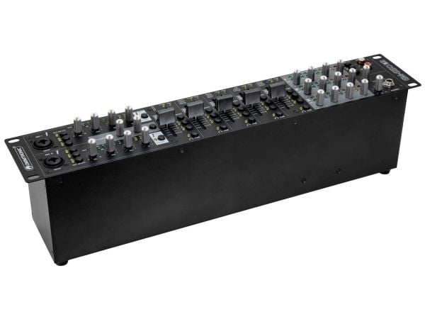 Omnitronic 10007113