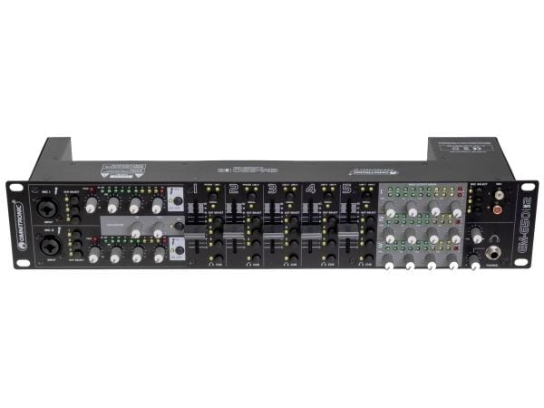 Omnitronic 10007113