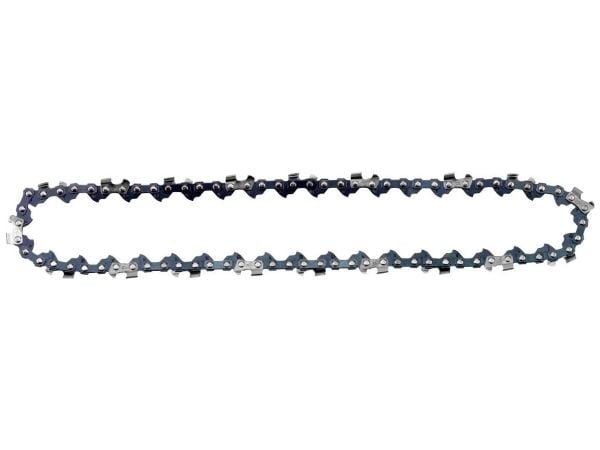 Metabo 628497000
