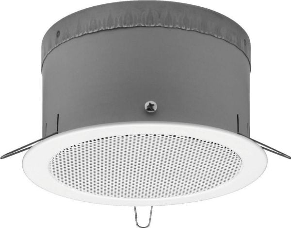 Monacor 163650