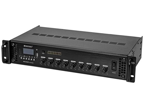 Omnitronic 80709632