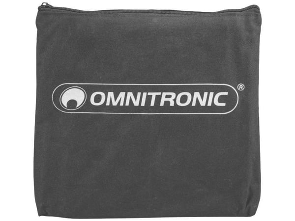 Omnitronic 30103047