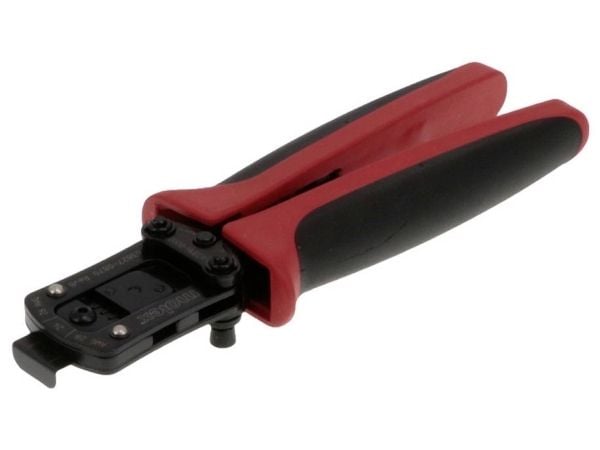 Molex 63811-4400 Krympetang Molex 63811-4400 Krympetang