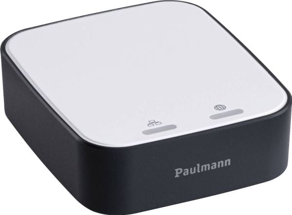 Paulmann 5182