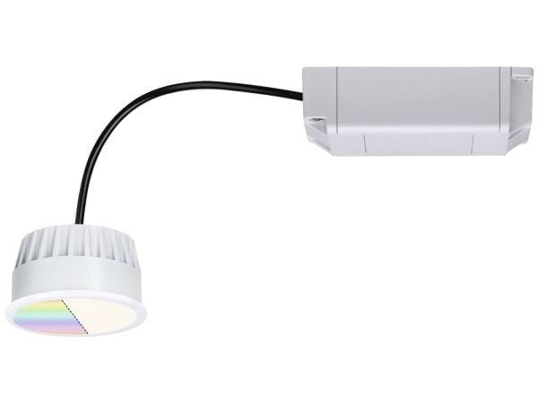 Paulmann 5182