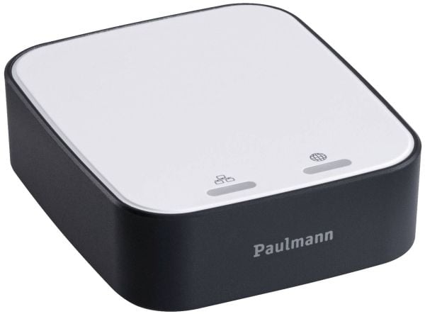 Paulmann 5182